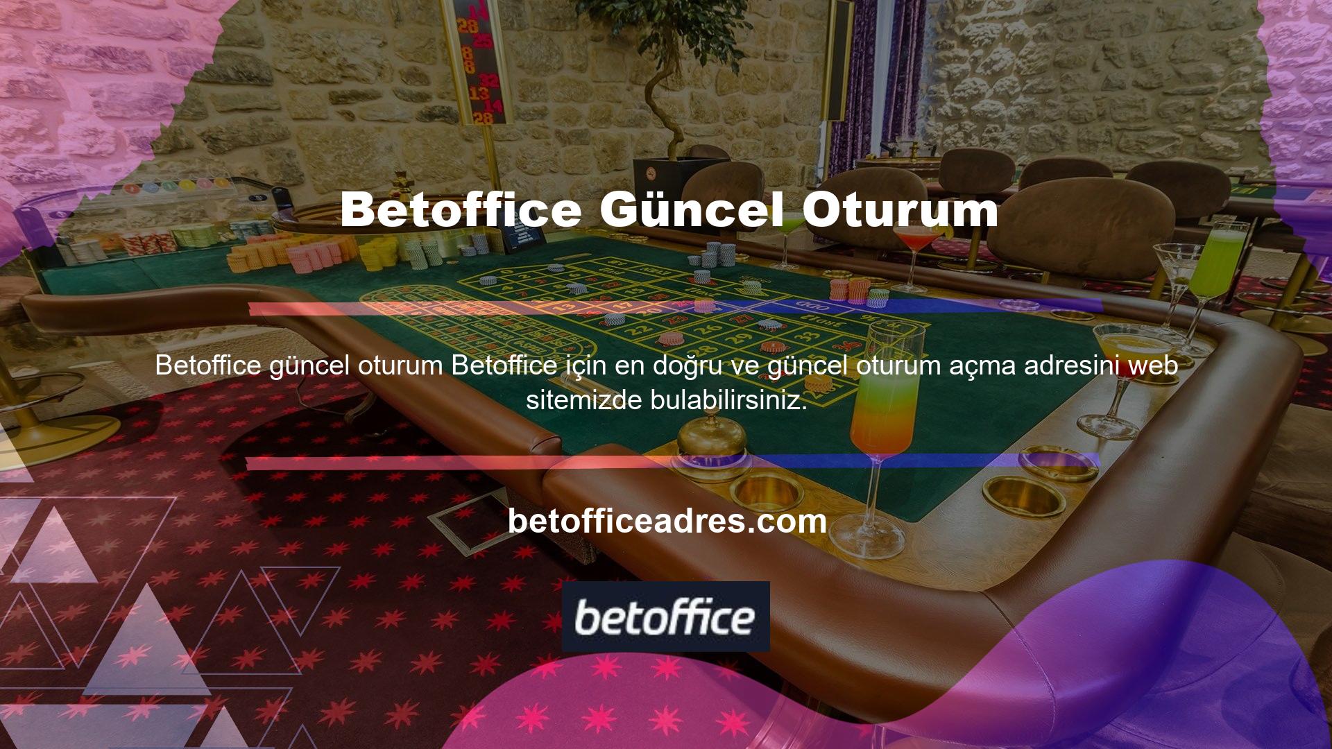 Oturum açma adresinizi değiştirmek, hesap bilgileriniz veya Sitedeki bakiyenizle uğraşmaz