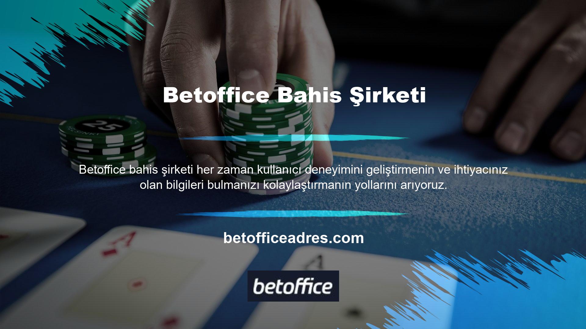 Çünkü bazı ülkelerde olduğu gibi, Türk casino siteleri Türkiye dışında lisanslanmış olsalar bile yasal değildir