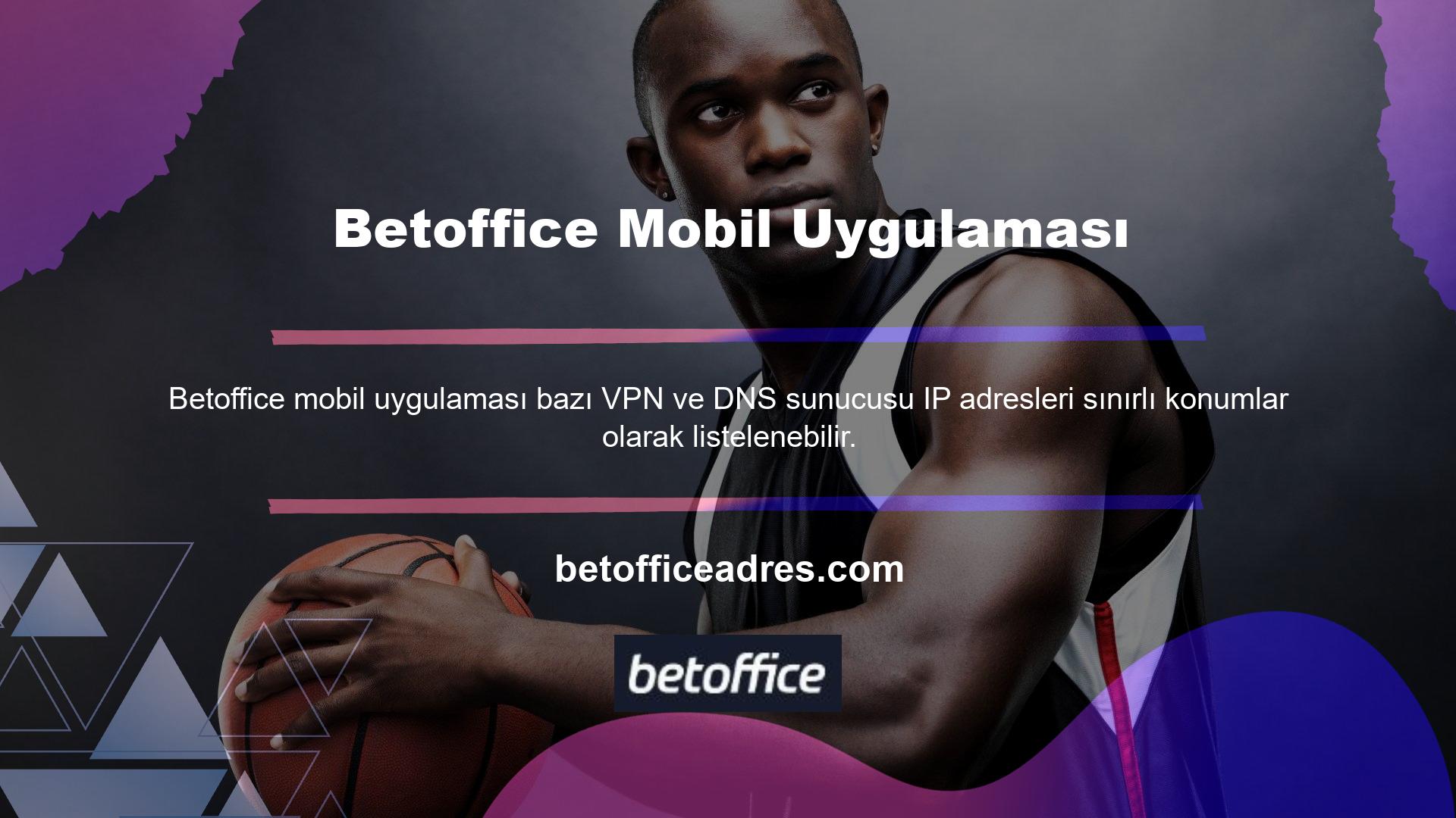 Bu, web sitemizin ülkenizde çalışmadığı anlamına gelir