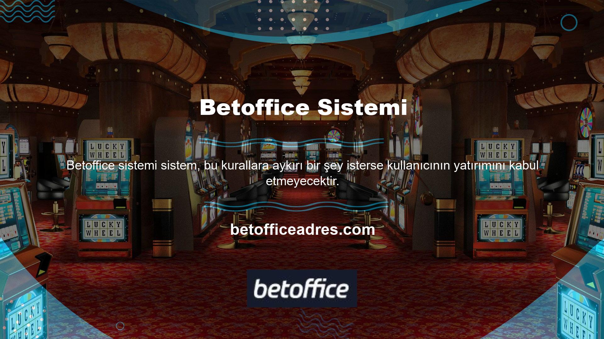 Banka hesap numarasını kontrol etmek için canlı destek hattına gidin ve giriş yapın